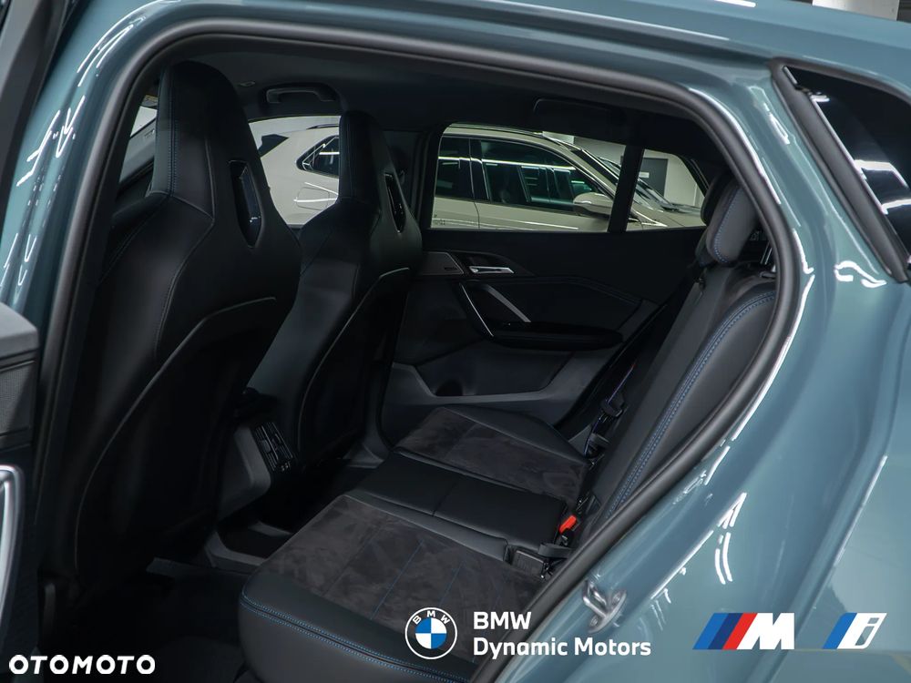 BMW X2 - 25