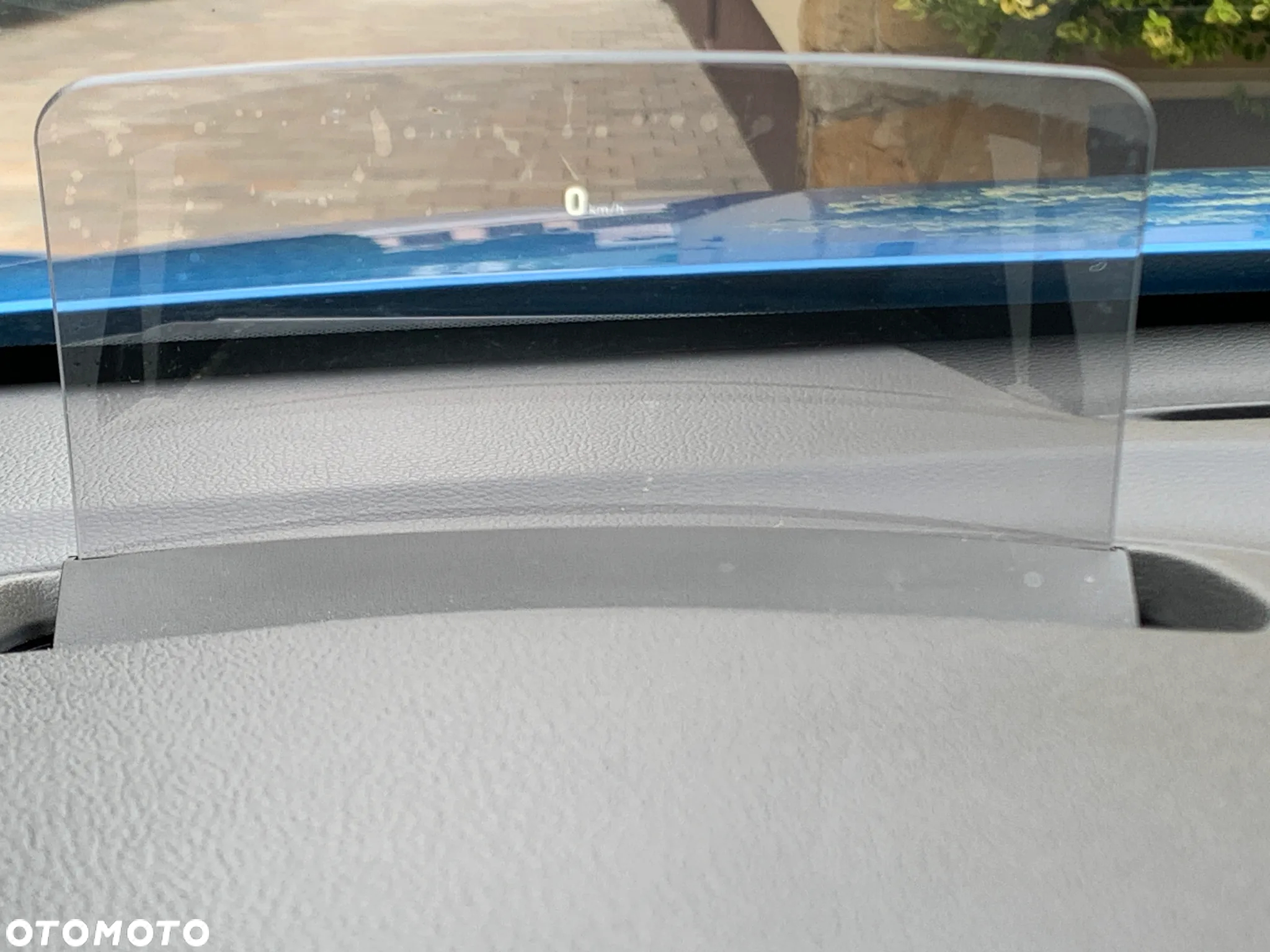 Hyundai Kona 1.0 T-GDI Premiere Comfort - 23