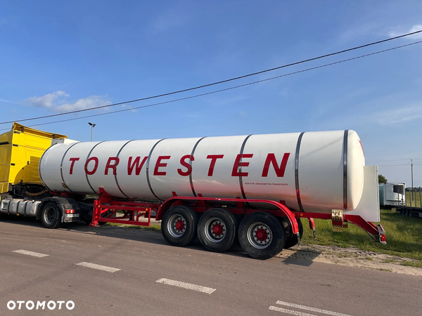 Schmitz Cargobull SC