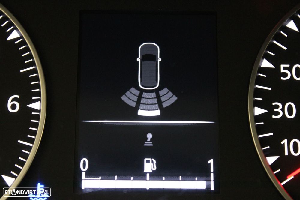 Renault EXPRESS VAN 1.5 DCI CONFORT - 17