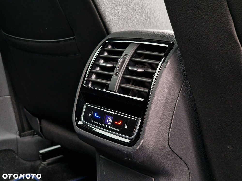 Volkswagen Arteon Shooting Brake 2.0 TSI 4Motion R DSG - 19