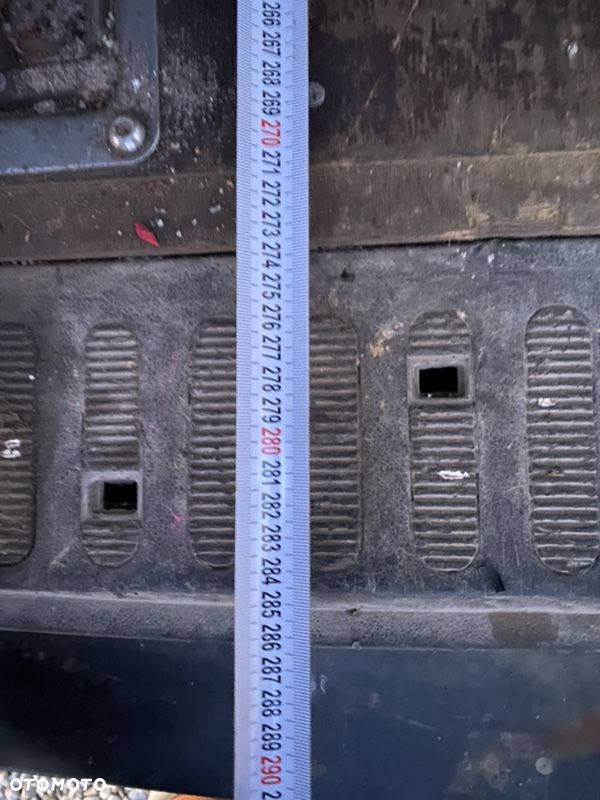 Renault Master - 24