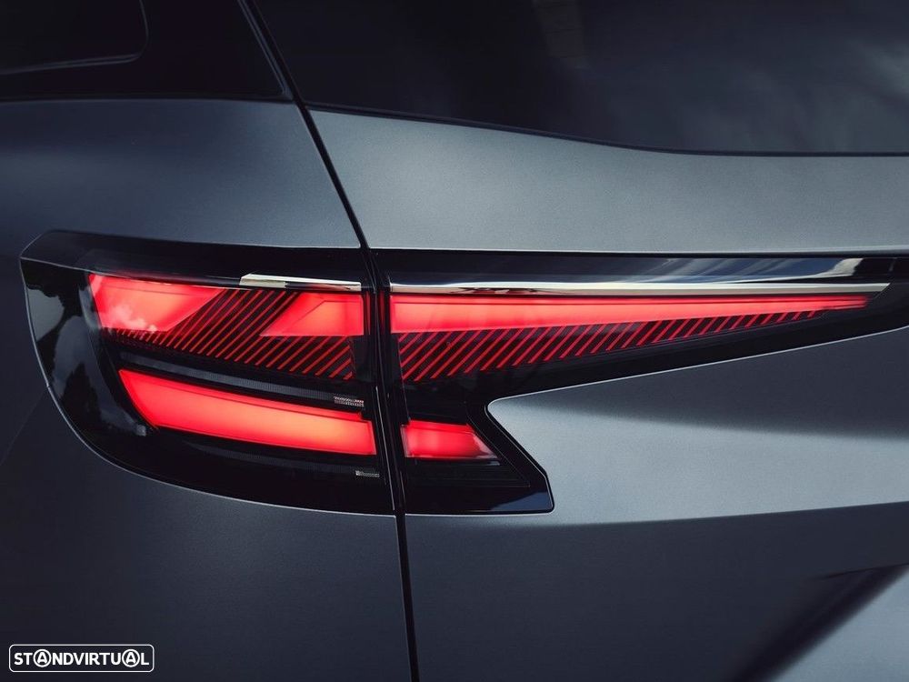 Renault Austral - 16