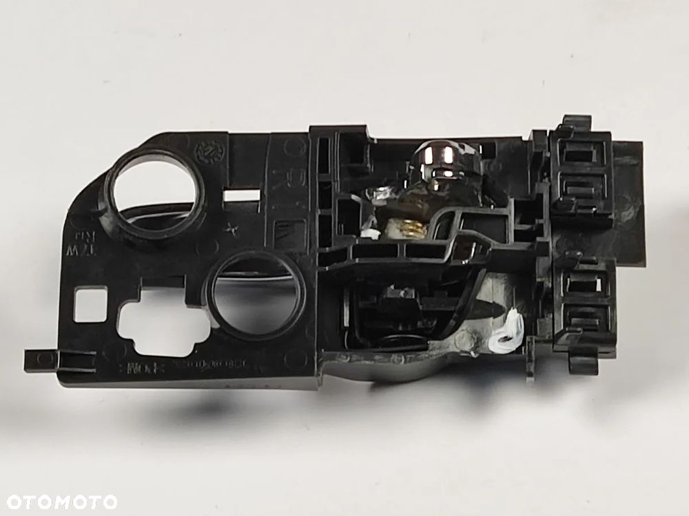 HONDA HR-V 15-18r Klamka Wewnętrzna Prawa Lewa Przód Tył - 12