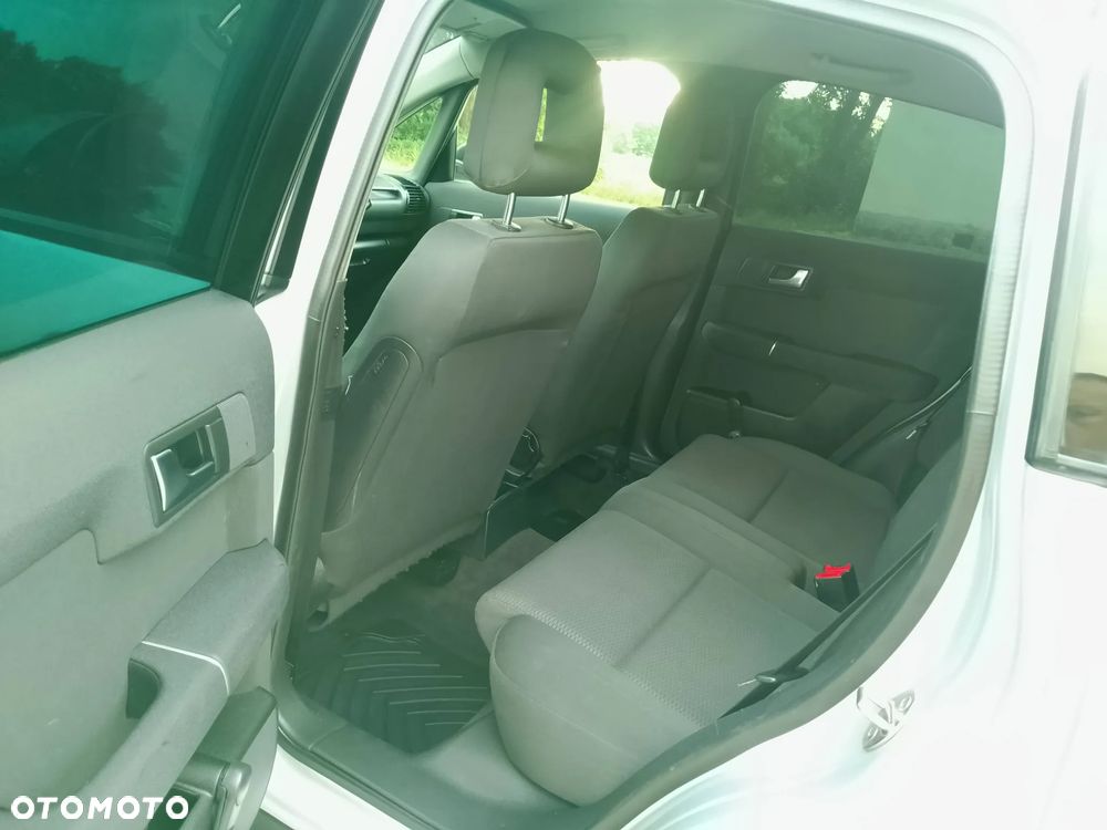 Audi A2 1.4 TDI - 23
