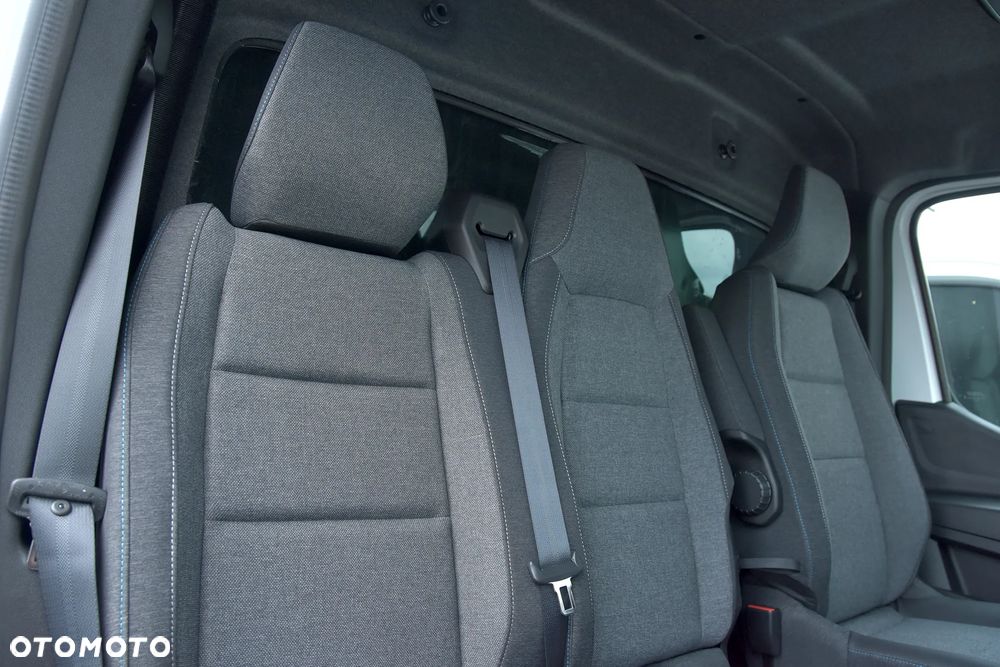 Renault Master zabudowa międzynarodowa 170KM 10EP - 17