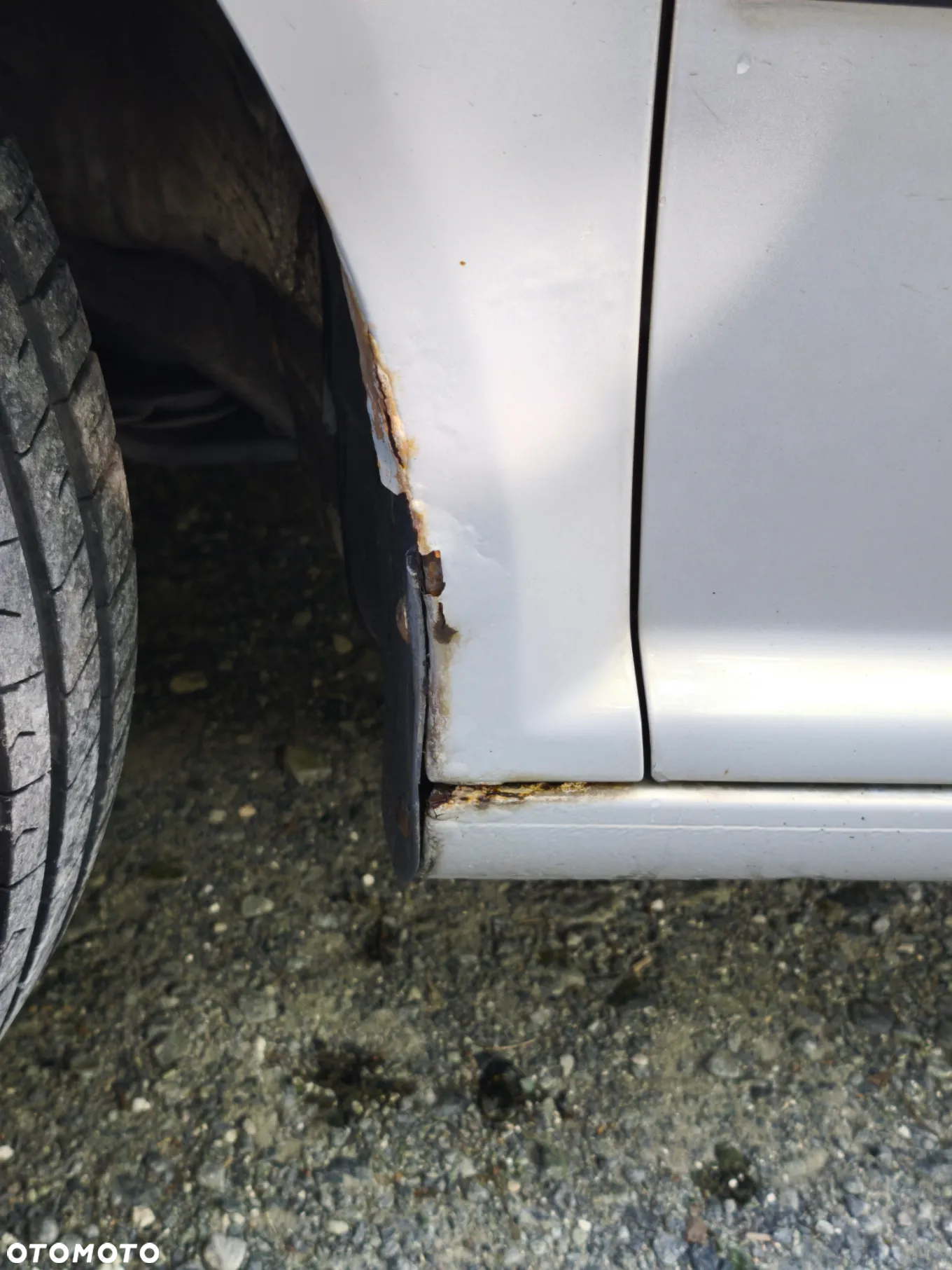 Volkswagen Golf 1.6 - 15