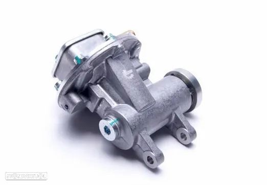 Bomba de vácuo Depressor ar travão Citroen C15 ZX Peugeot 405 305 205 9350073380 - 2