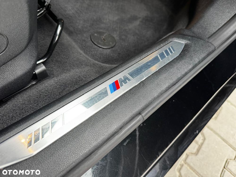 BMW Seria 1 118i Edition M Sport Shadow - 28