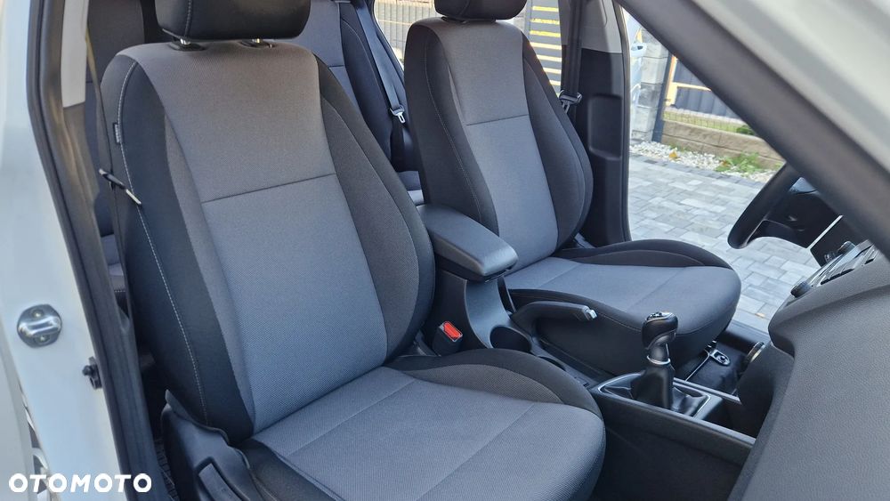 Hyundai i20 1.4 Active Premium - 24