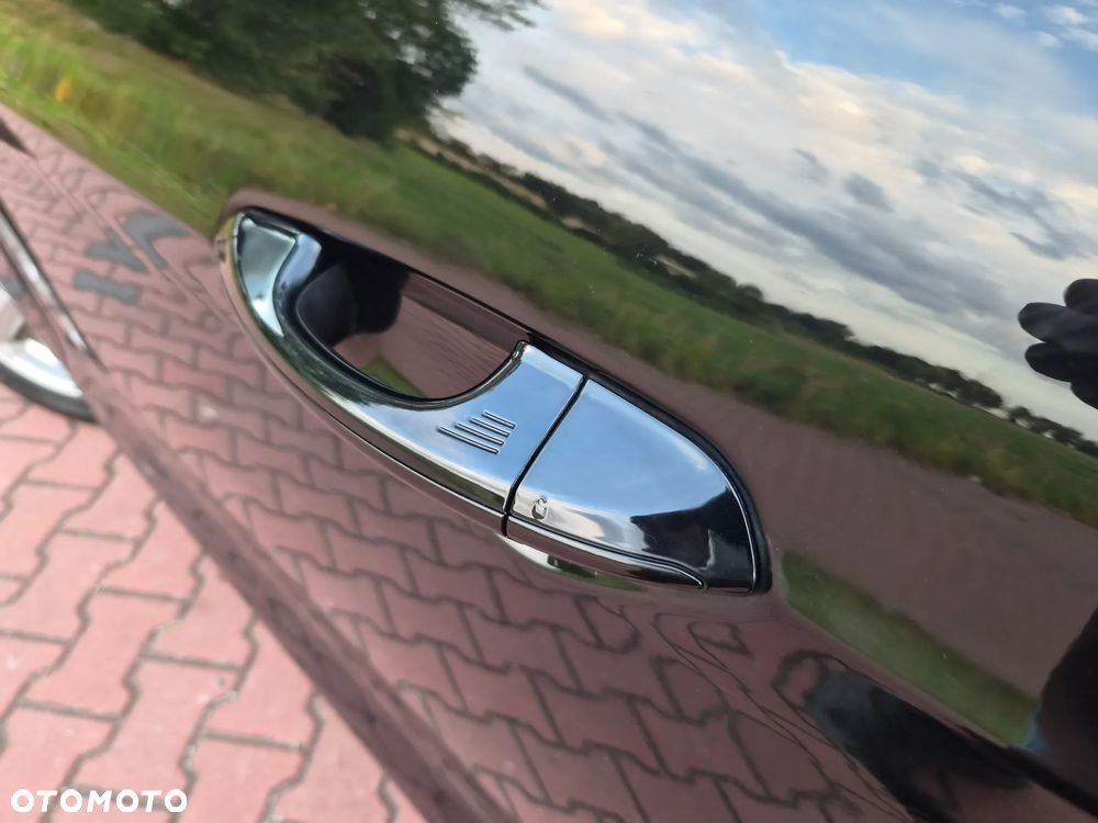 Ford S-Max 2.0 TDCi Titanium PowerShift - 26