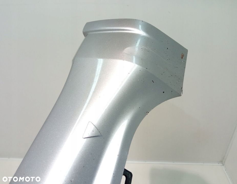 NAKŁADKA PROGU PRAWA JEEP GRAND CHEROKEE IV WK2 - 3