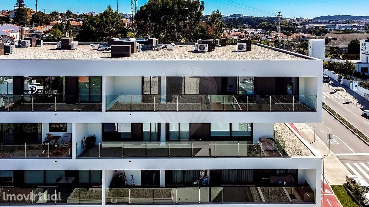 Apartamento T2 para venda - Grande imagem: 5/34