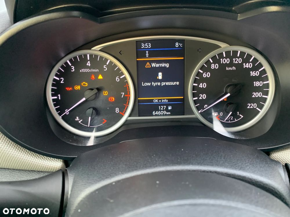 Nissan Micra 0.9 IG-T BOSE Personal Premium Edition - 10