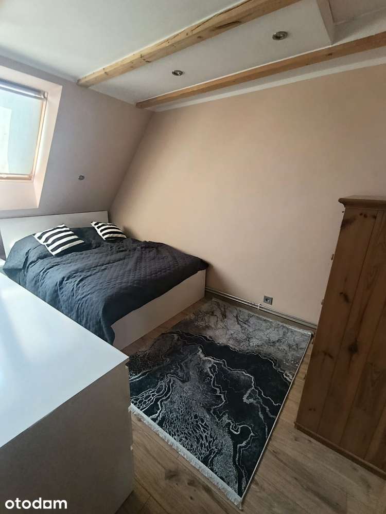 3-POKOJOWE| 71 M²| PL. KS. GUSTKOWICZA 4| GDAŃSK| BEZ PROWIZJI