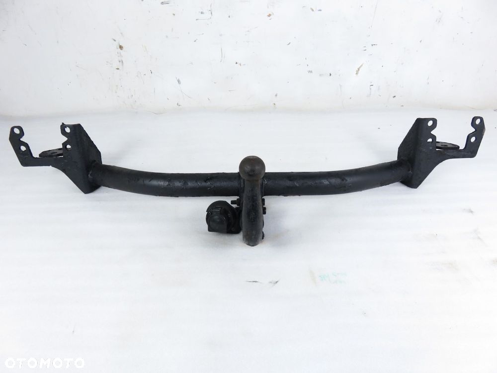 HAK VOLVO 850 SEDAN - 1