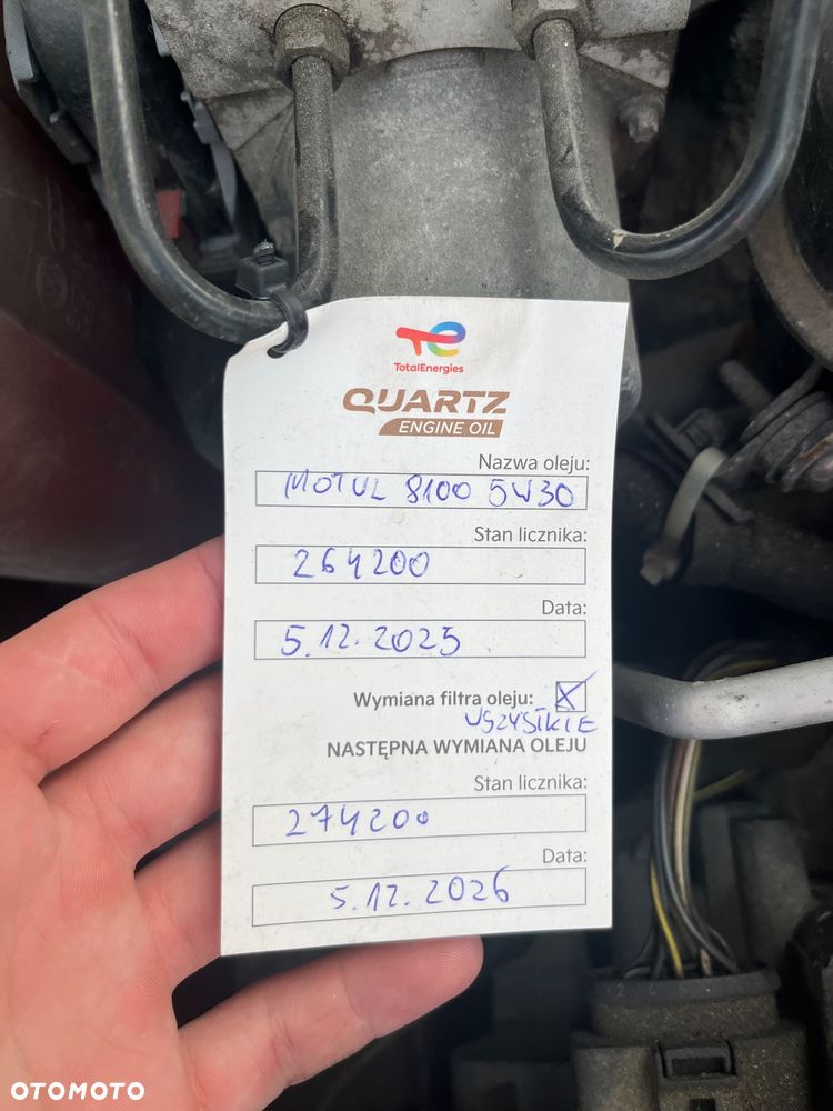 Audi A4 Avant 2.0 TDI - 30