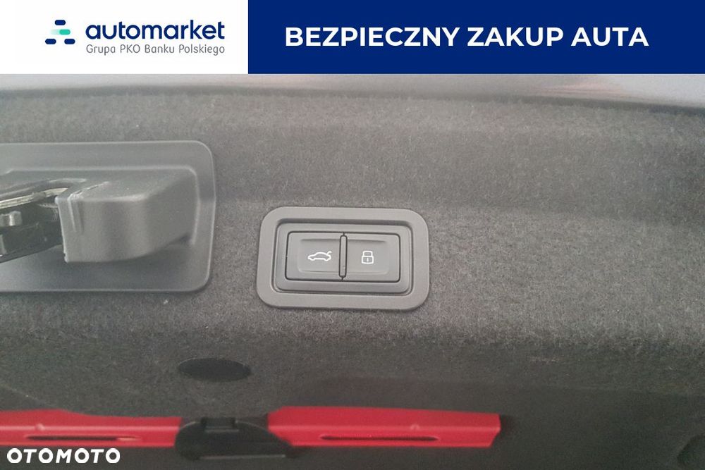 Audi A6 Limousine - 13