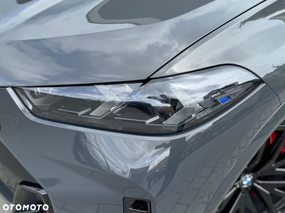BMW X5 - 5
