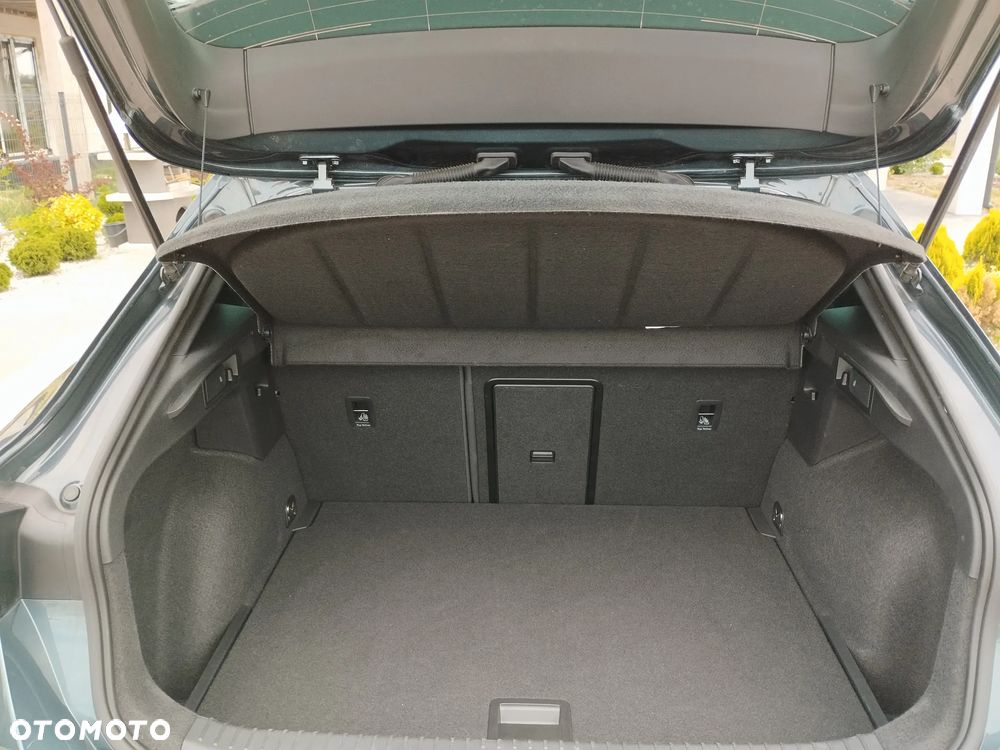 Cupra Formentor - 10