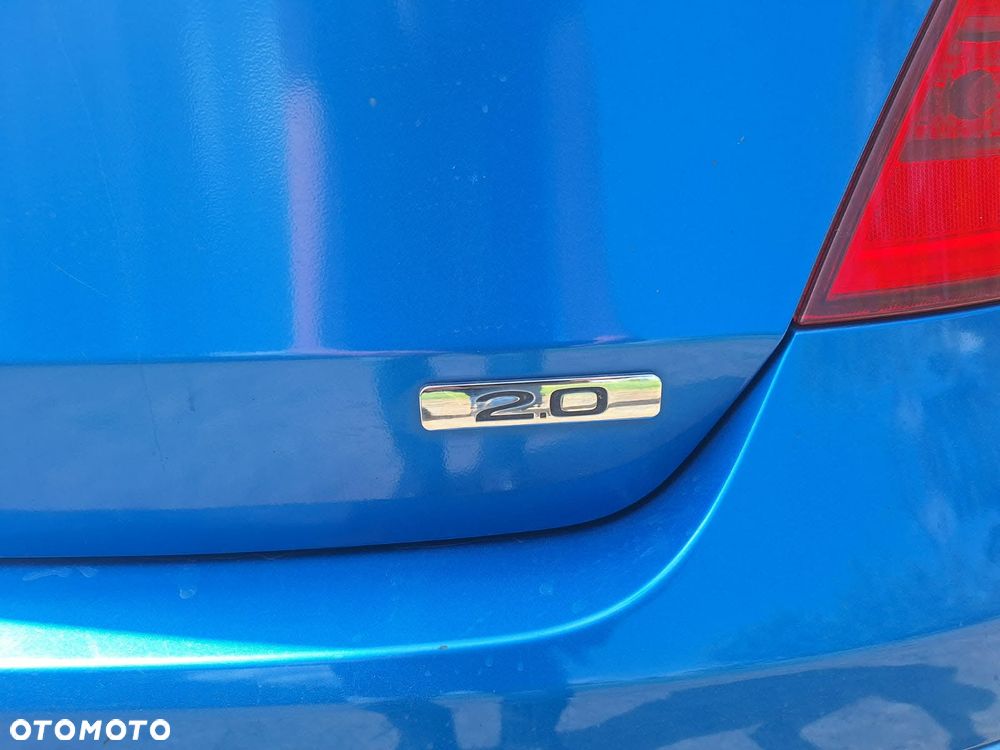 Hyundai i30 - 6