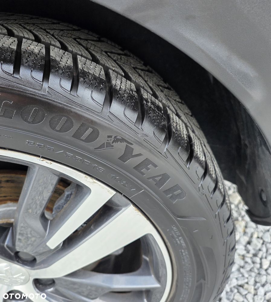 Peugeot 3008 1.6 PureTech Hybrid PHEV Active Pack S&S EAT8 - 16