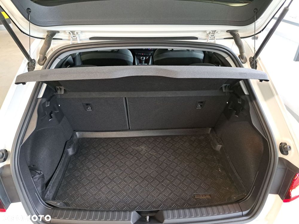 Audi A1 Sportback - 13