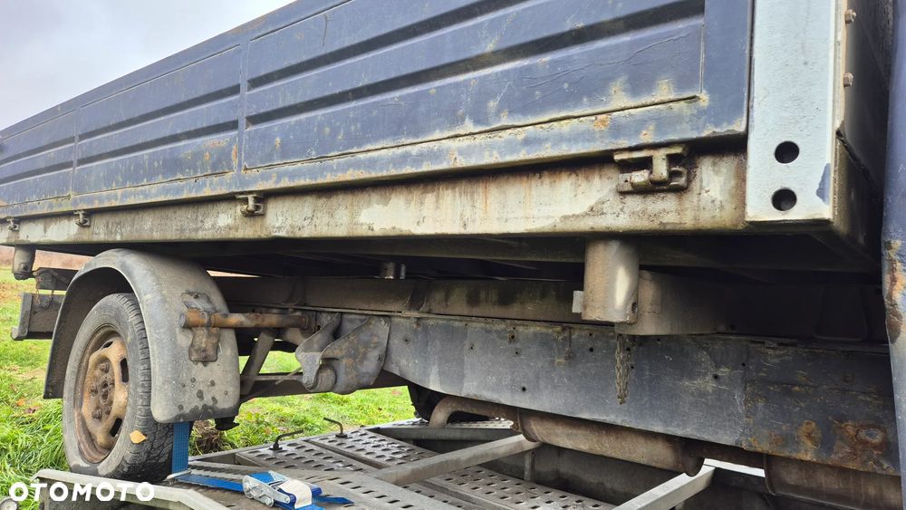 Ford Transit 300M - 5