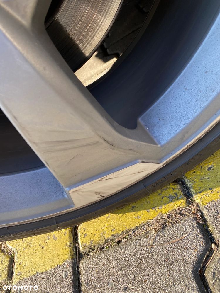 Audi RS3 Sportback 2.5 TFSI Quattro S tronic - 35