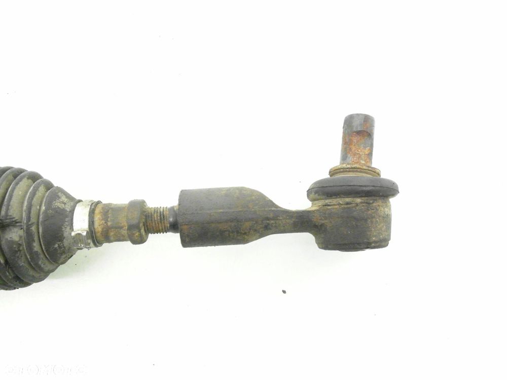 MAGLOWNICA AUDI A4 B5 8D1422065J - 7