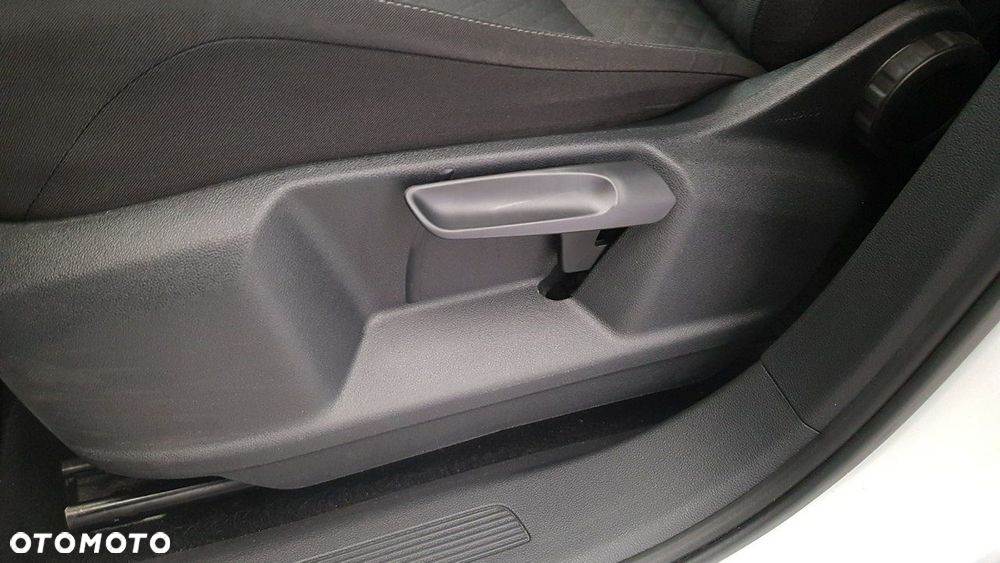 Volkswagen Tiguan - 25