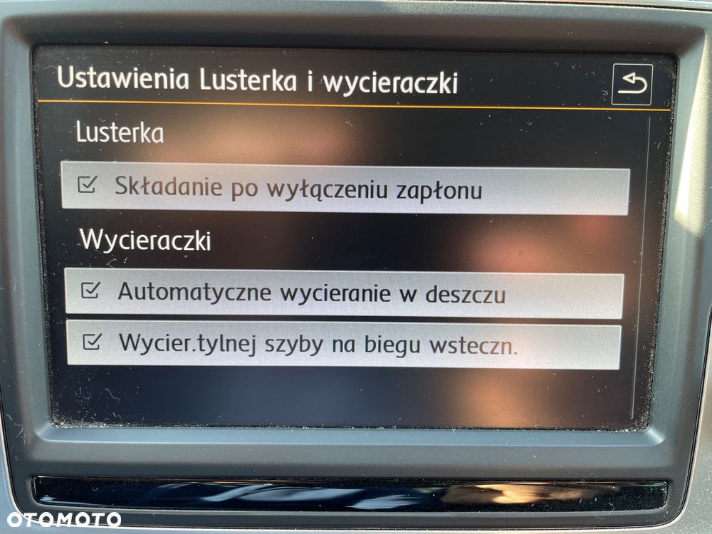 Volkswagen Polo 1.2 TSI (Blue Motion Technology) DSG Comfortline - 25