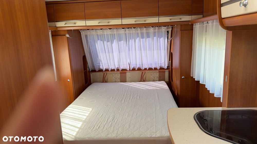 Caravelair Venicia 470 - 20