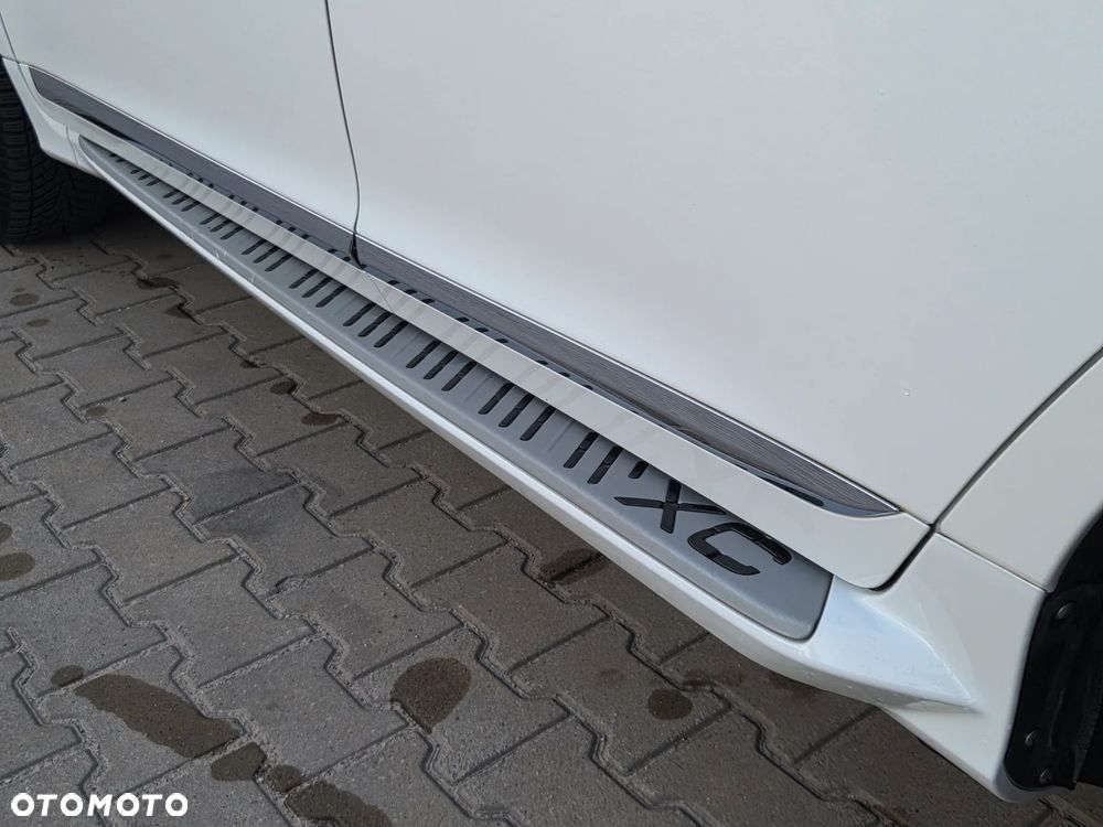Volvo XC 60 D4 Drive-E Summum - 28