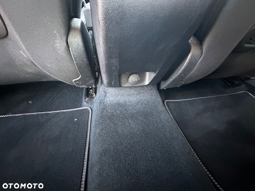 Ford Focus - 13