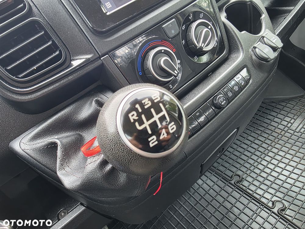 Fiat Ducato - 27