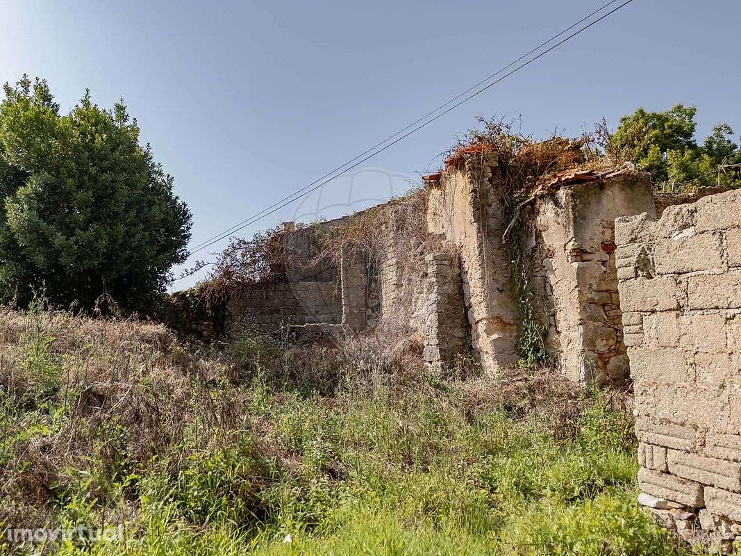 Moradia T1 para venda - Grande imagem: 4/7