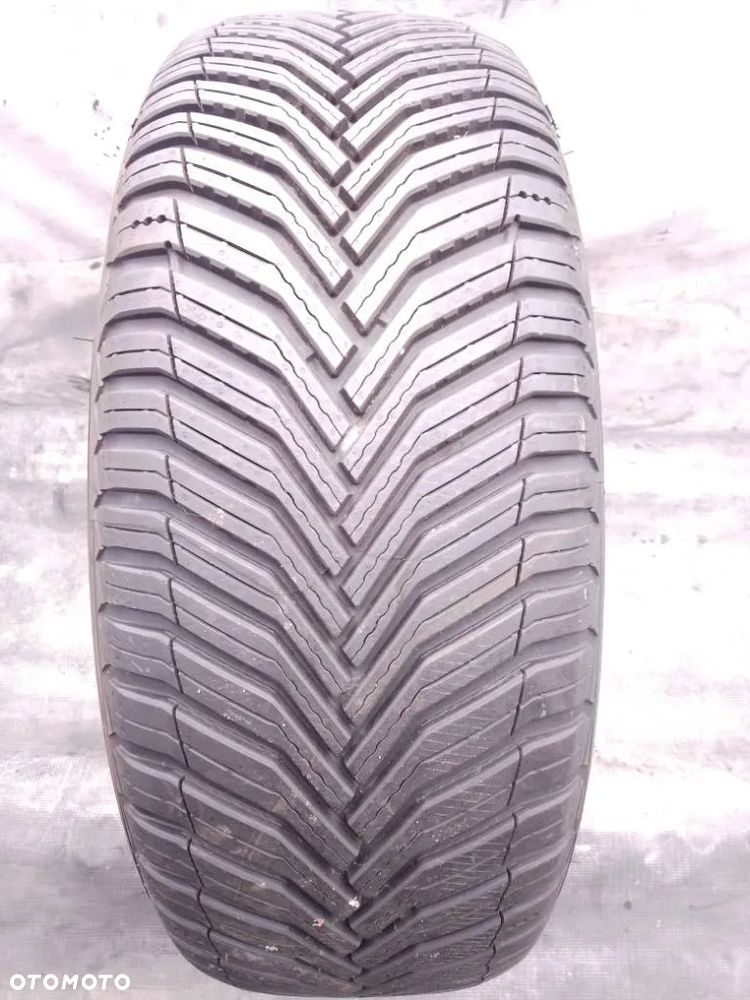 Michelin CrossClimate 2 225/55 R16 95W 2024 - 1
