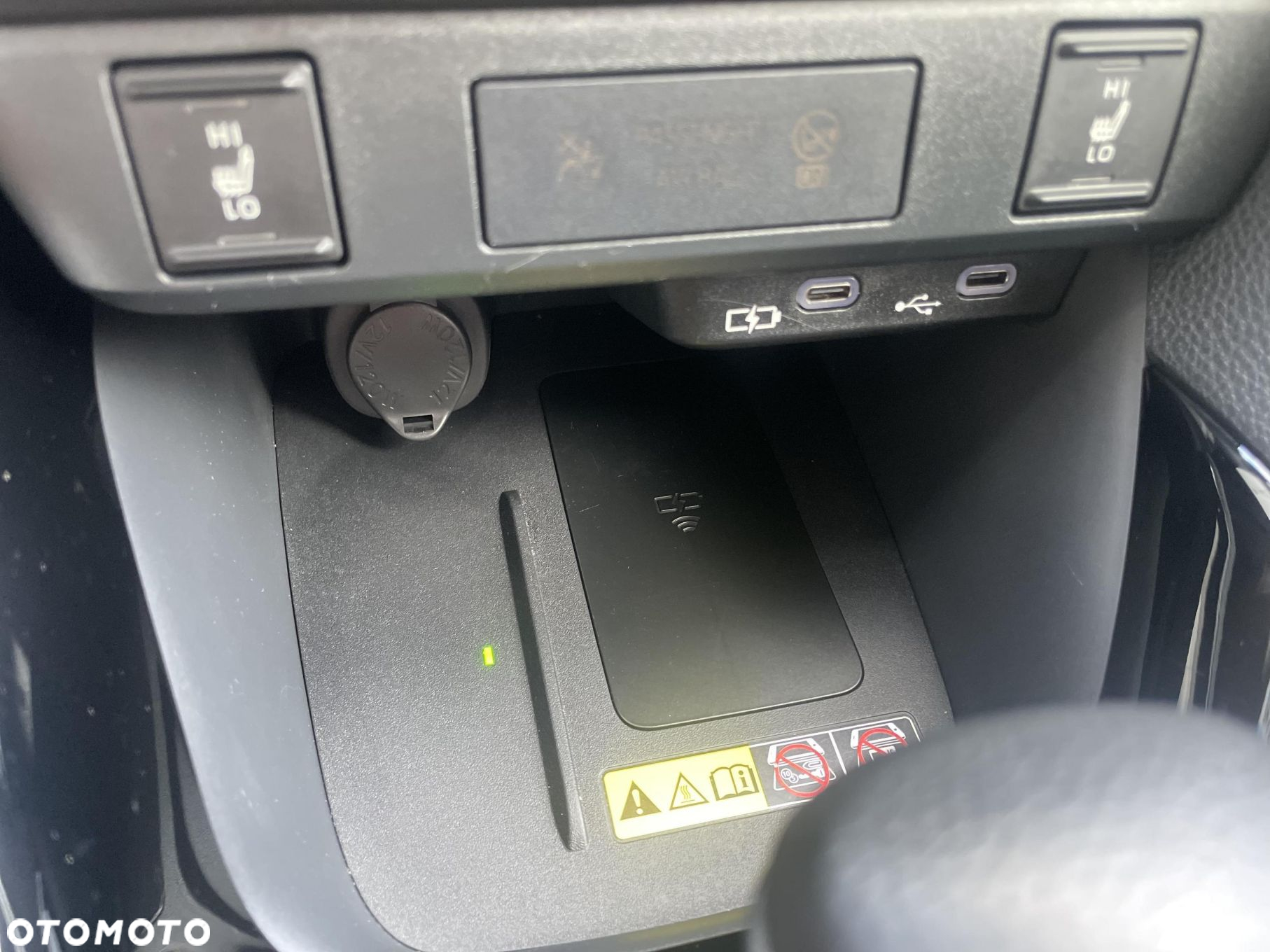 Toyota Yaris - 27
