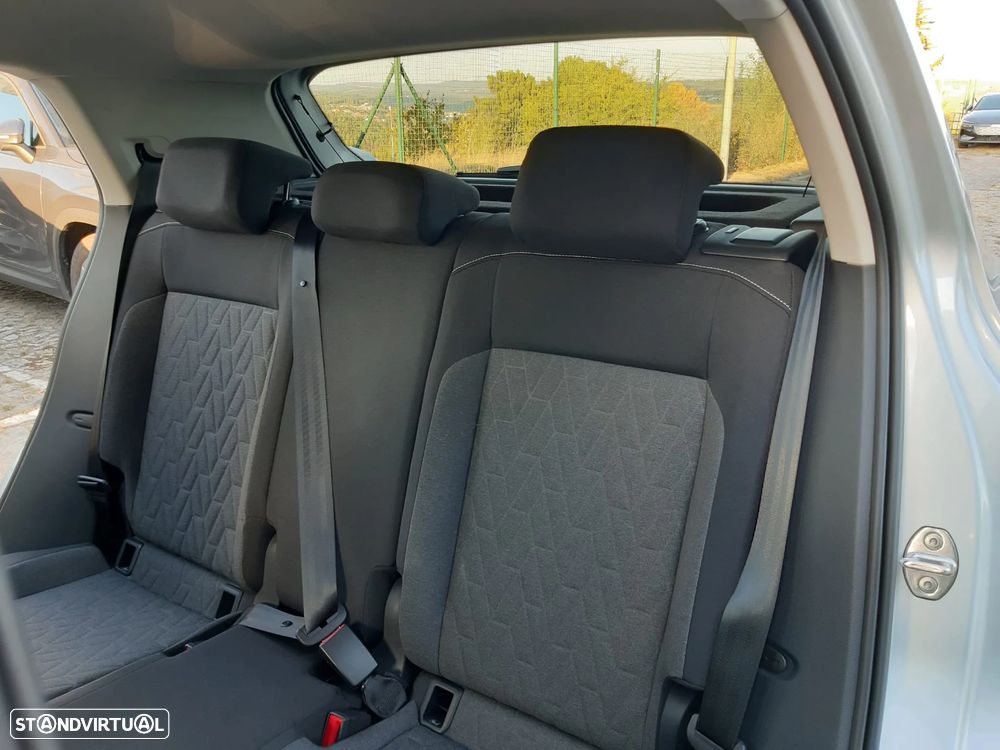 VW T-Cross - 18