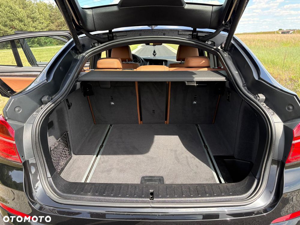 BMW X4 xDrive28i - 32