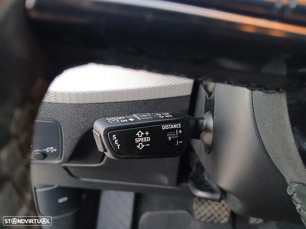 Audi Q2 - 20