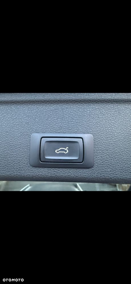 Audi A4 Avant 40 TDI S tronic S line - 20