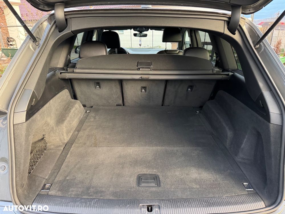 Audi Q7 ver-3-0-tdi-quattro-tiptronic - 11