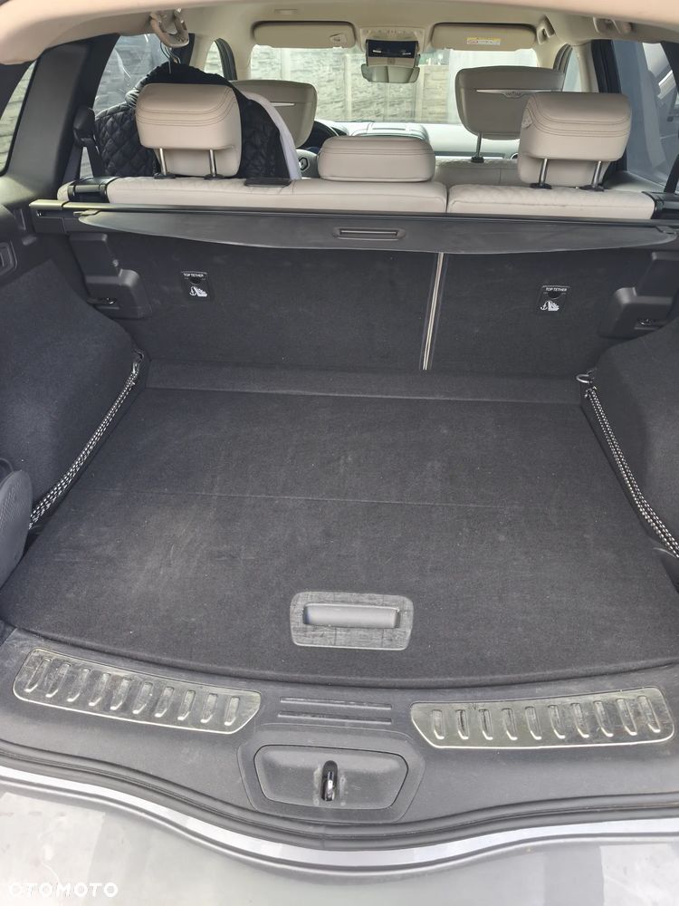 Renault Koleos 2.0 Blue dCi Initiale Paris 4x4 X-Tronic - 14