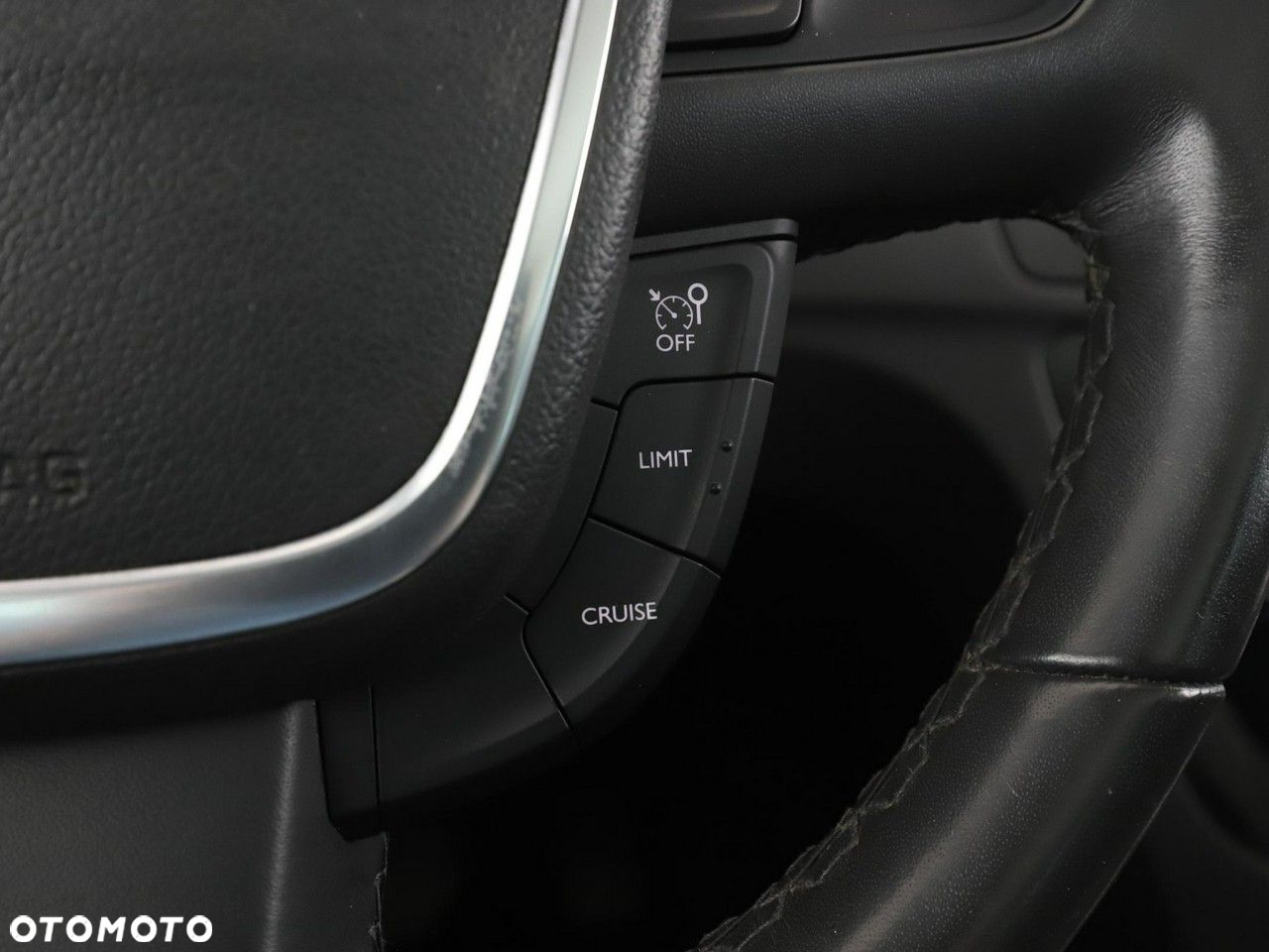 Peugeot 508 2.0 BlueHDi Allure S&S - 33