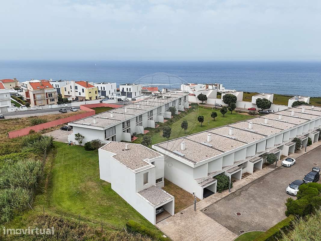 Moradia T3 para venda - Grande imagem: 2/31