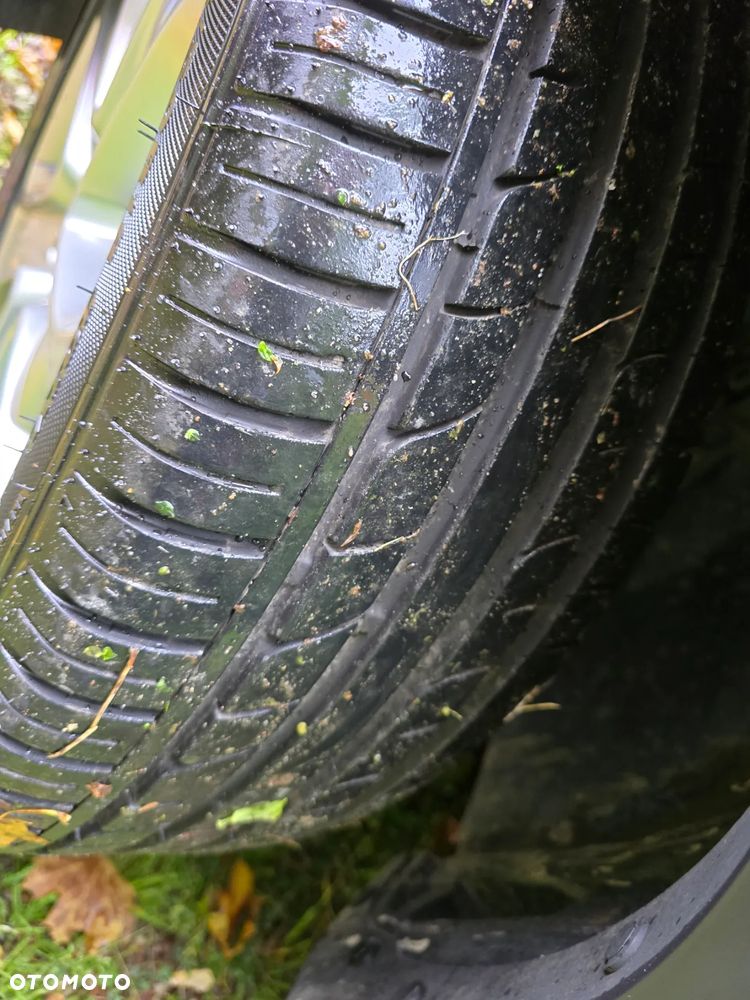 Ford Kuga 2.0 TDCi 4WD Titanium - 14