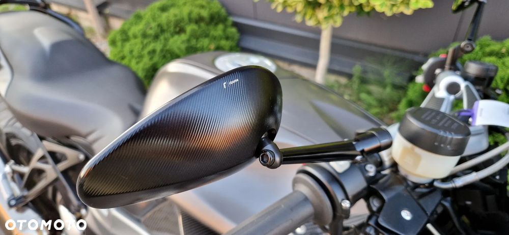 BMW K - 13