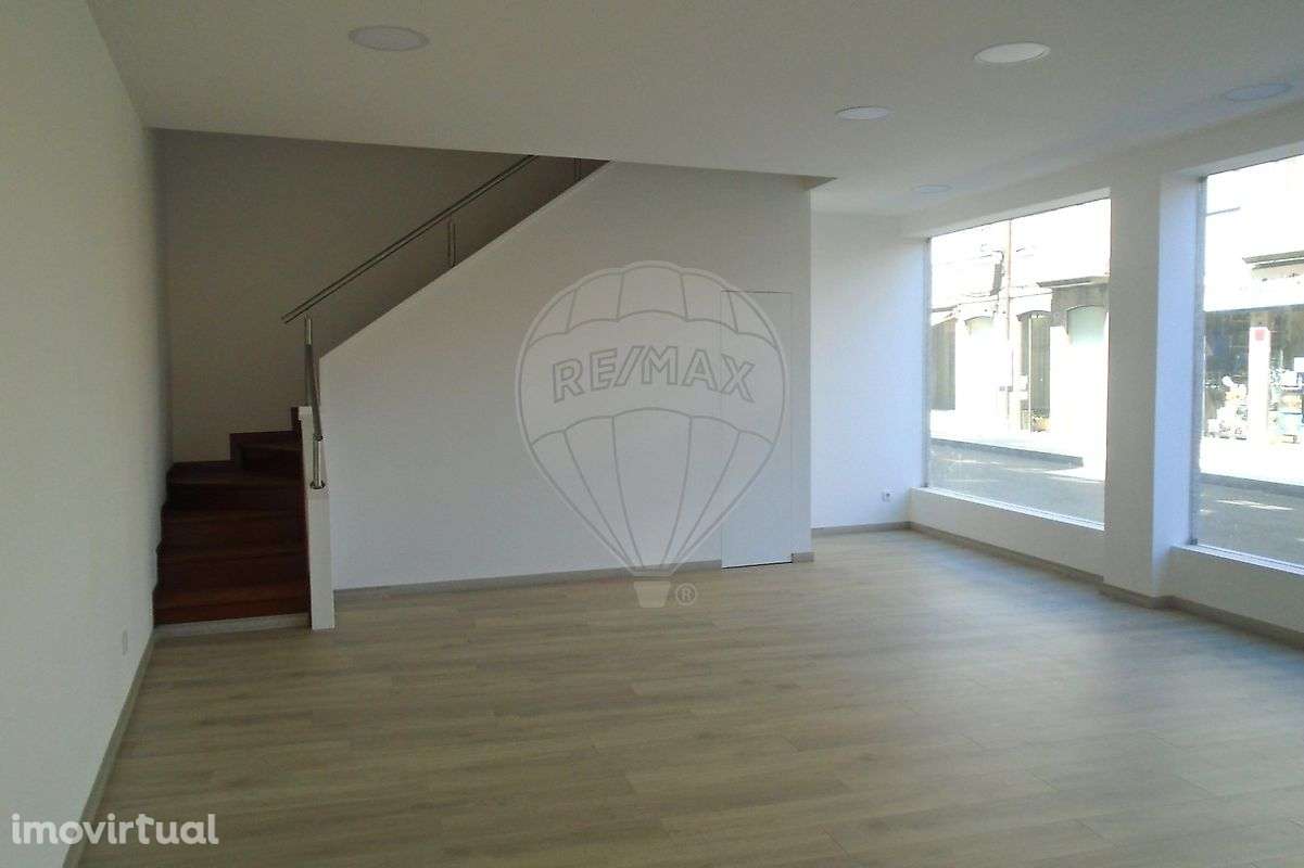 Loja  para venda - Grande imagem: 4/7